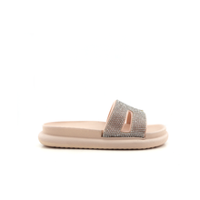 Load image into Gallery viewer, Slipper For Girl
