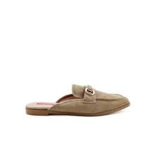 Load image into Gallery viewer, Slipper For Women

