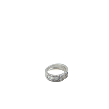 Load image into Gallery viewer, Ring For Women
