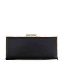 Load image into Gallery viewer, Bag For Women
