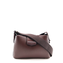 Load image into Gallery viewer, Bag For Women

