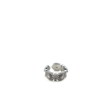 Load image into Gallery viewer, Ring For Women
