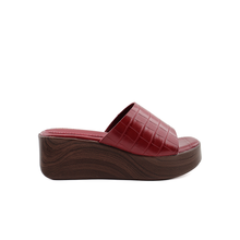 Load image into Gallery viewer, Slipper For Women
