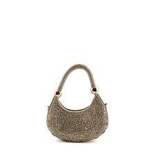 Load image into Gallery viewer, bag For Women
