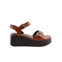 Load image into Gallery viewer, Sandal For Women

