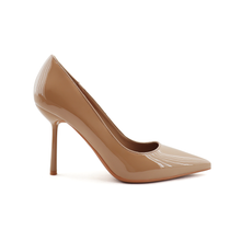 Load image into Gallery viewer, Shoes For Women

