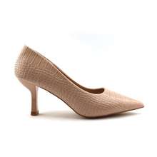 Load image into Gallery viewer, Shoes For Women
