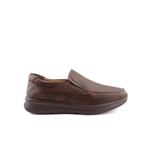 Load image into Gallery viewer, Casual &amp; Sport Shoes For Men
