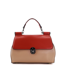 Load image into Gallery viewer, Bag For Women
