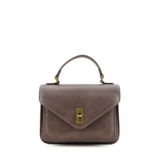 Load image into Gallery viewer, Bag For Women
