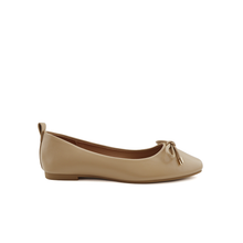 Load image into Gallery viewer, Shoes For Women
