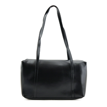 Load image into Gallery viewer, Bag For Women
