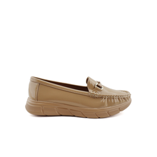 Load image into Gallery viewer, Shoes For Women
