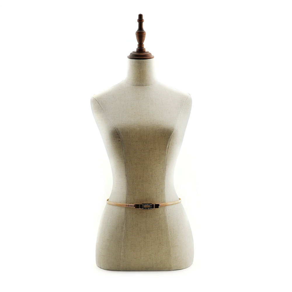Belt For Women