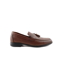 Load image into Gallery viewer, Genuine Leather Shoes For Men
