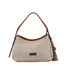 Load image into Gallery viewer, Bag For Women
