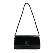Load image into Gallery viewer, Bag For Women
