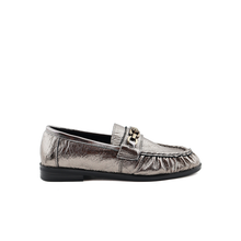 Load image into Gallery viewer, Shoes For Women

