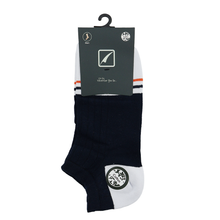 Load image into Gallery viewer, جرابات رجالي
