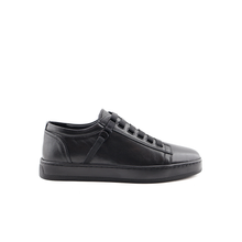 Load image into Gallery viewer, Genuine Leather Shoes For Men
