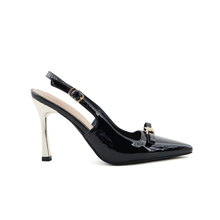 Load image into Gallery viewer, Sandal For Women
