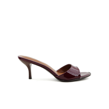 Load image into Gallery viewer, Slipper For Women
