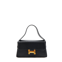 Load image into Gallery viewer, Bag For Women
