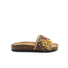 Load image into Gallery viewer, Slipper For Women
