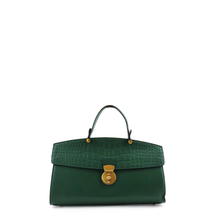 Load image into Gallery viewer, Bag For Women
