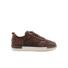 Load image into Gallery viewer, Casual &amp; Sport Shoes For Men
