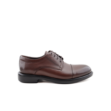 Load image into Gallery viewer, Genuine Leather Shoes For Men
