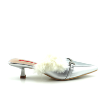 Load image into Gallery viewer, Slipper For Women

