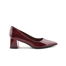 Load image into Gallery viewer, Shoes For Women
