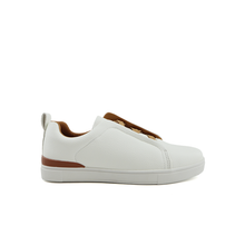 Load image into Gallery viewer, Casual &amp; Sport Shoes For Men
