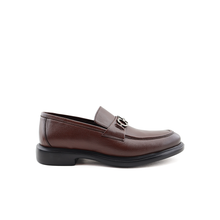 Load image into Gallery viewer, Genuine Leather Shoes For Men
