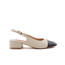 Load image into Gallery viewer, Sandal For Women

