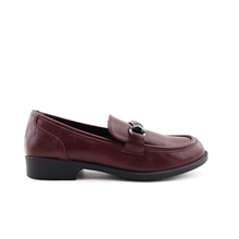 Load image into Gallery viewer, Shoes For Women
