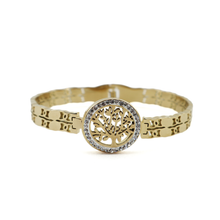 Load image into Gallery viewer, Bracelets For Women
