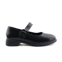 Load image into Gallery viewer, Shoes For Women
