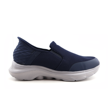 Load image into Gallery viewer, Casual &amp; Sport Shoes For Men
