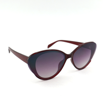 Load image into Gallery viewer, Sunglass For Women
