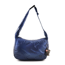 Load image into Gallery viewer, Bag For Women
