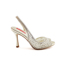 Load image into Gallery viewer, Sandal For Women
