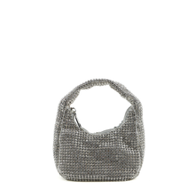 Load image into Gallery viewer, Bag For Women

