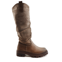 Load image into Gallery viewer, Boot For Women
