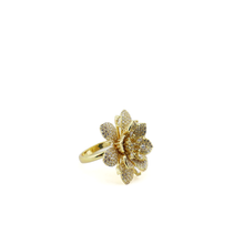 Load image into Gallery viewer, Ring For Women
