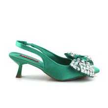 Load image into Gallery viewer, Sandal For Women
