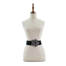 Load image into Gallery viewer, Belt For Women
