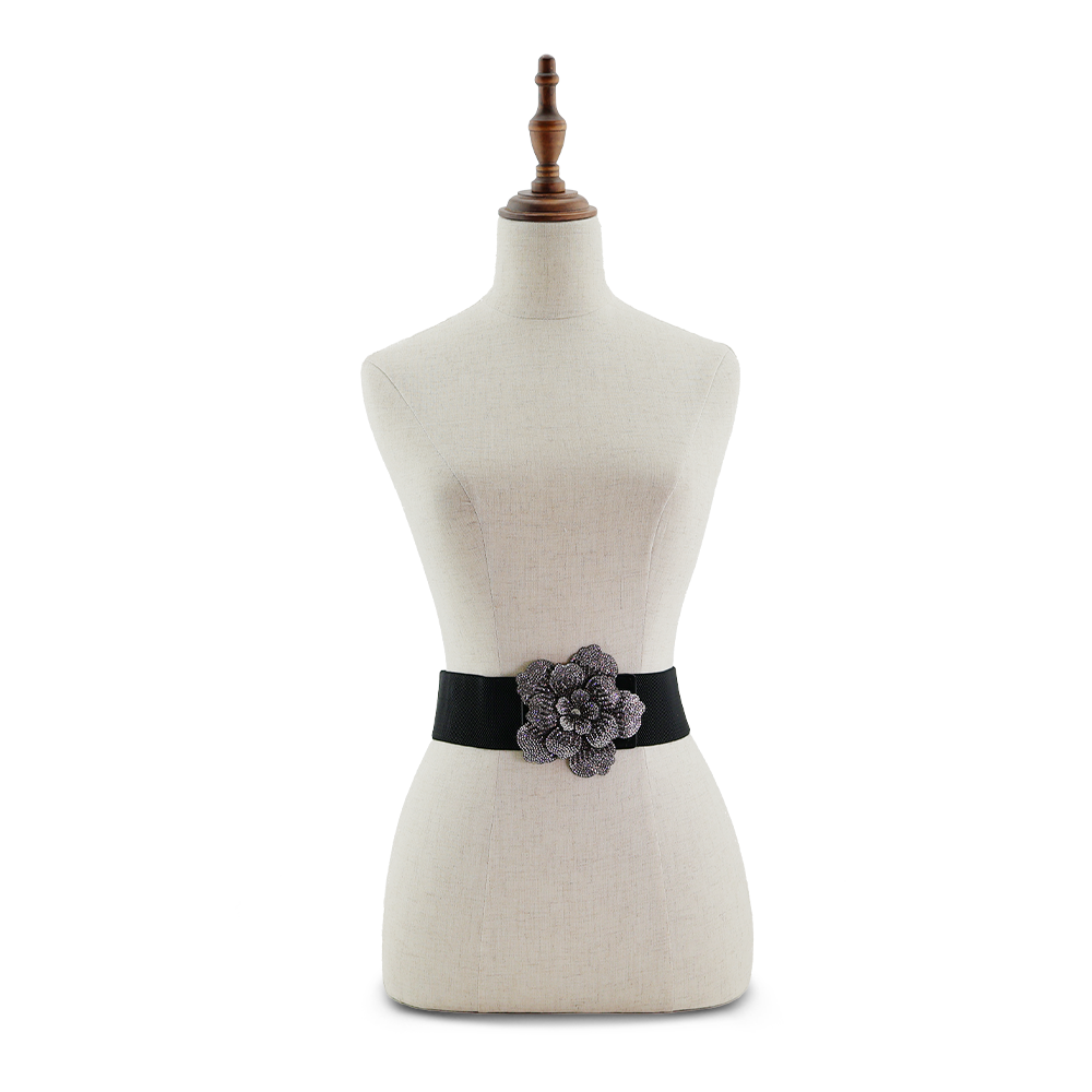 Belt For Women