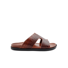 Load image into Gallery viewer, Slipper For Men
